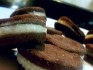 biscotti vegani e senza glutine